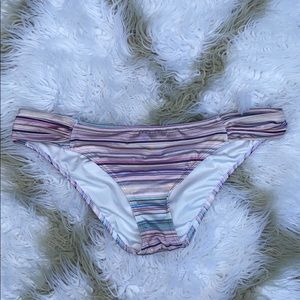 Victoria Secret Bikini Bottoms